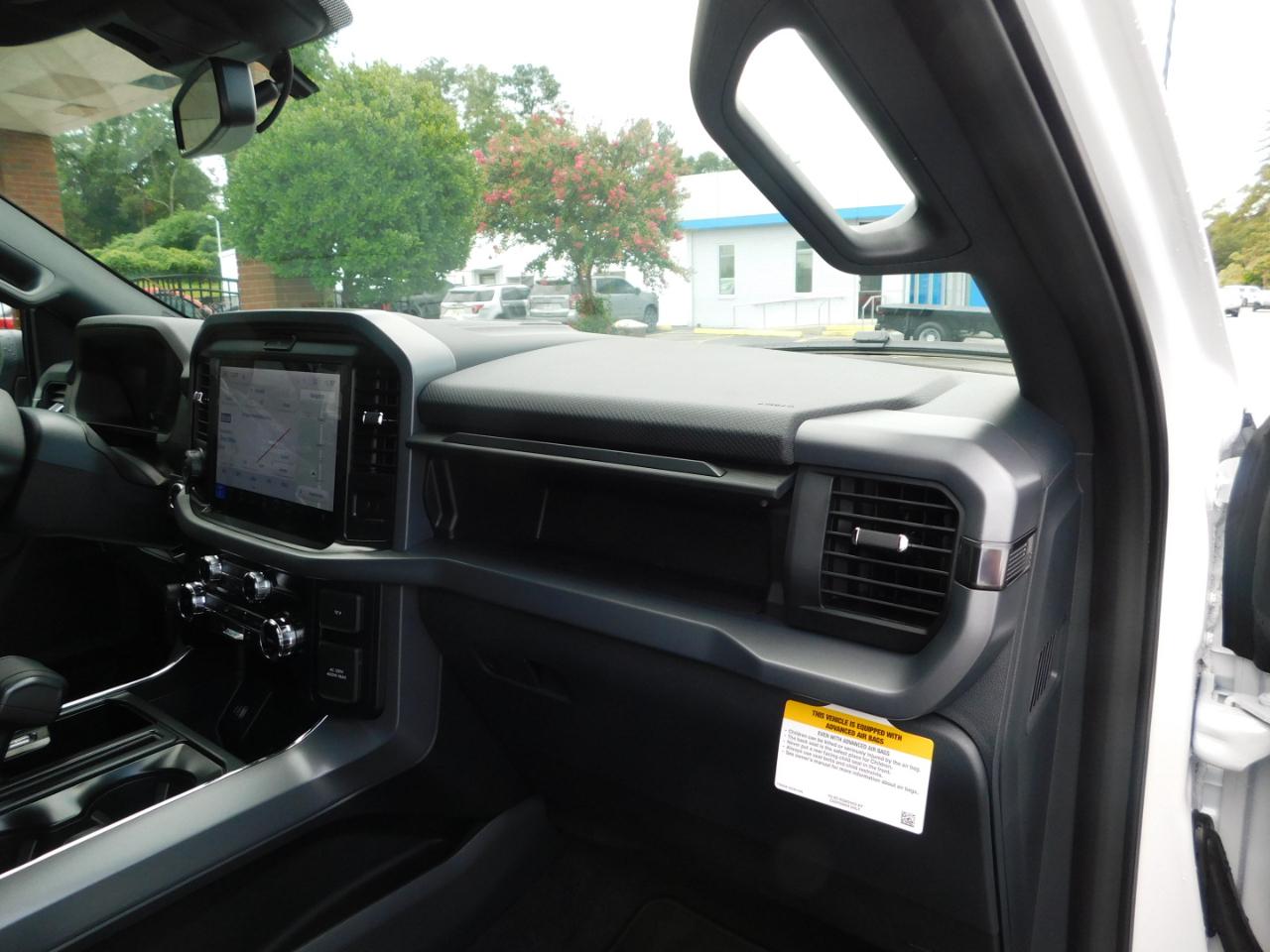 Ford F-150  2026