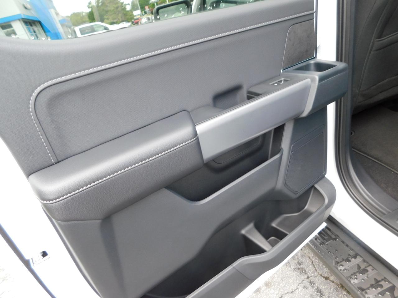 Ford F-150  2026