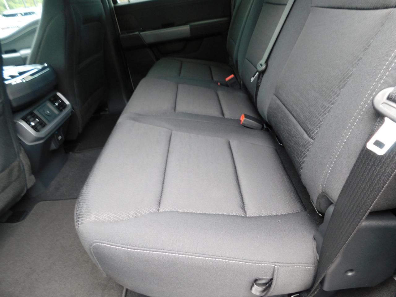 Ford F-150  2026