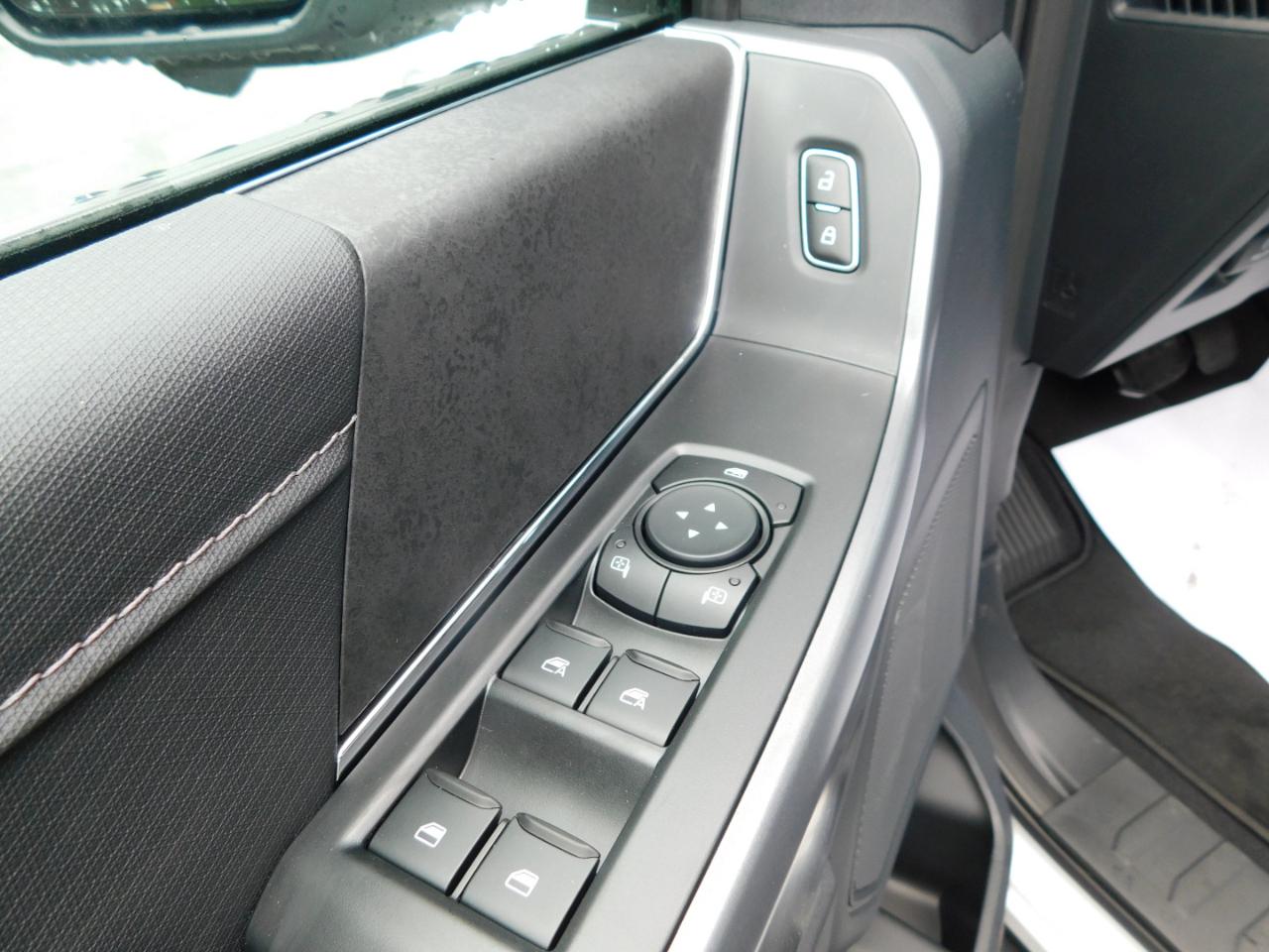 Ford F-150  2026