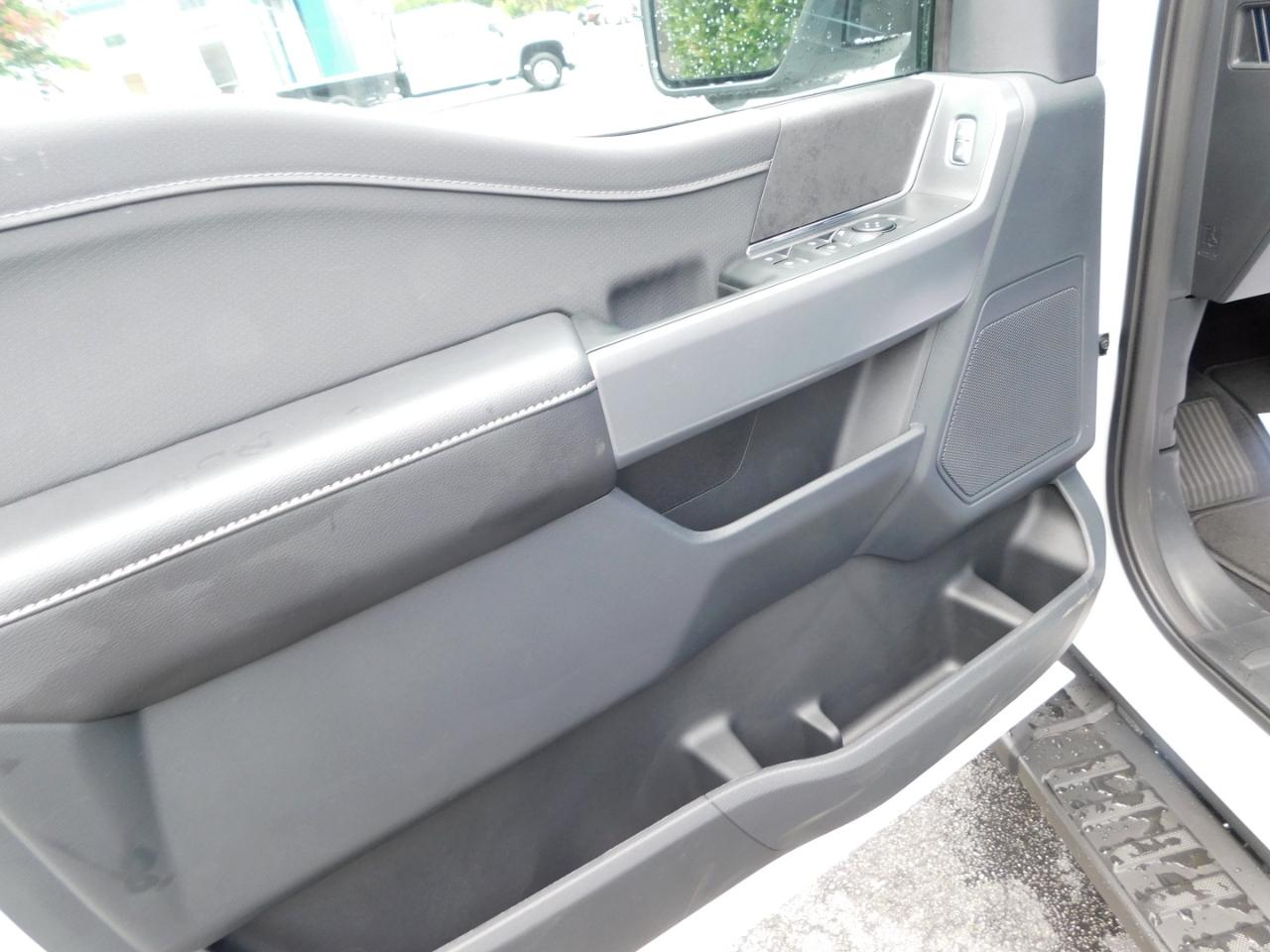 Ford F-150  2026