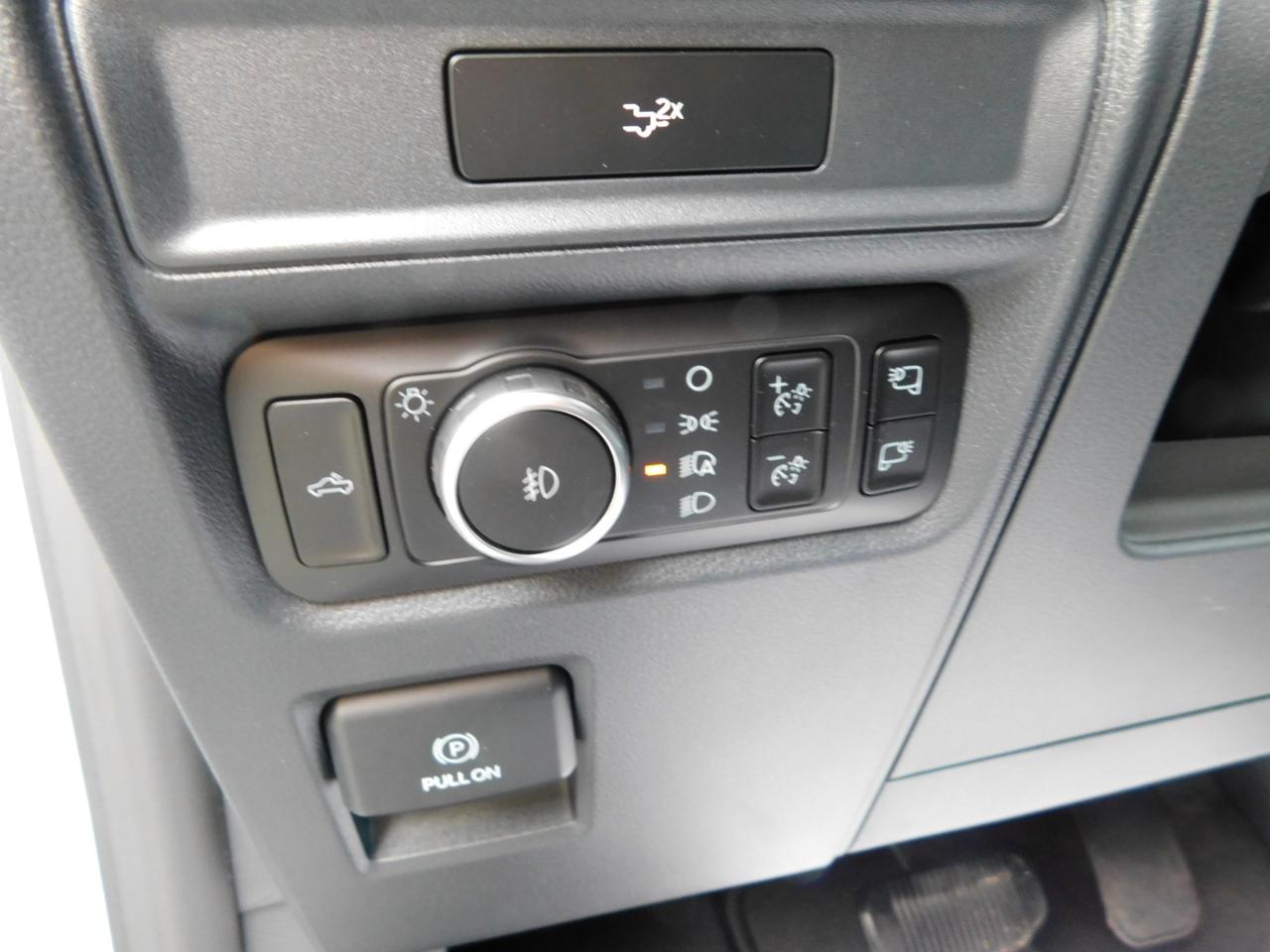 Ford F-150  2026