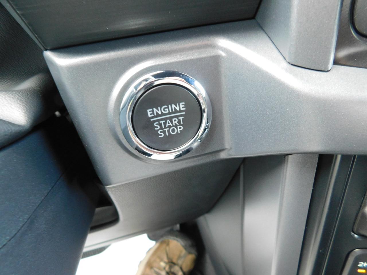 Ford F-150  2026