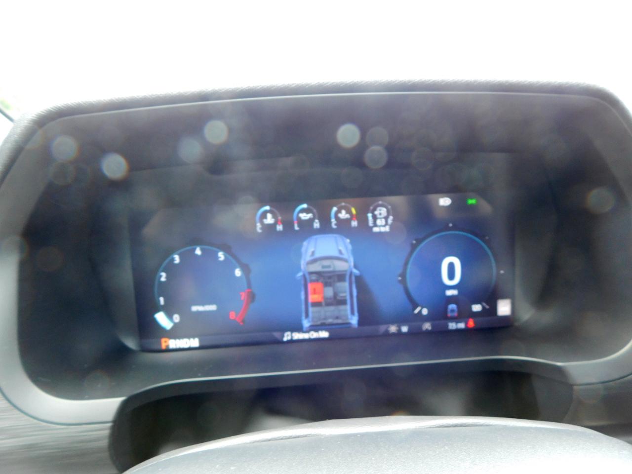 Ford F-150  2026