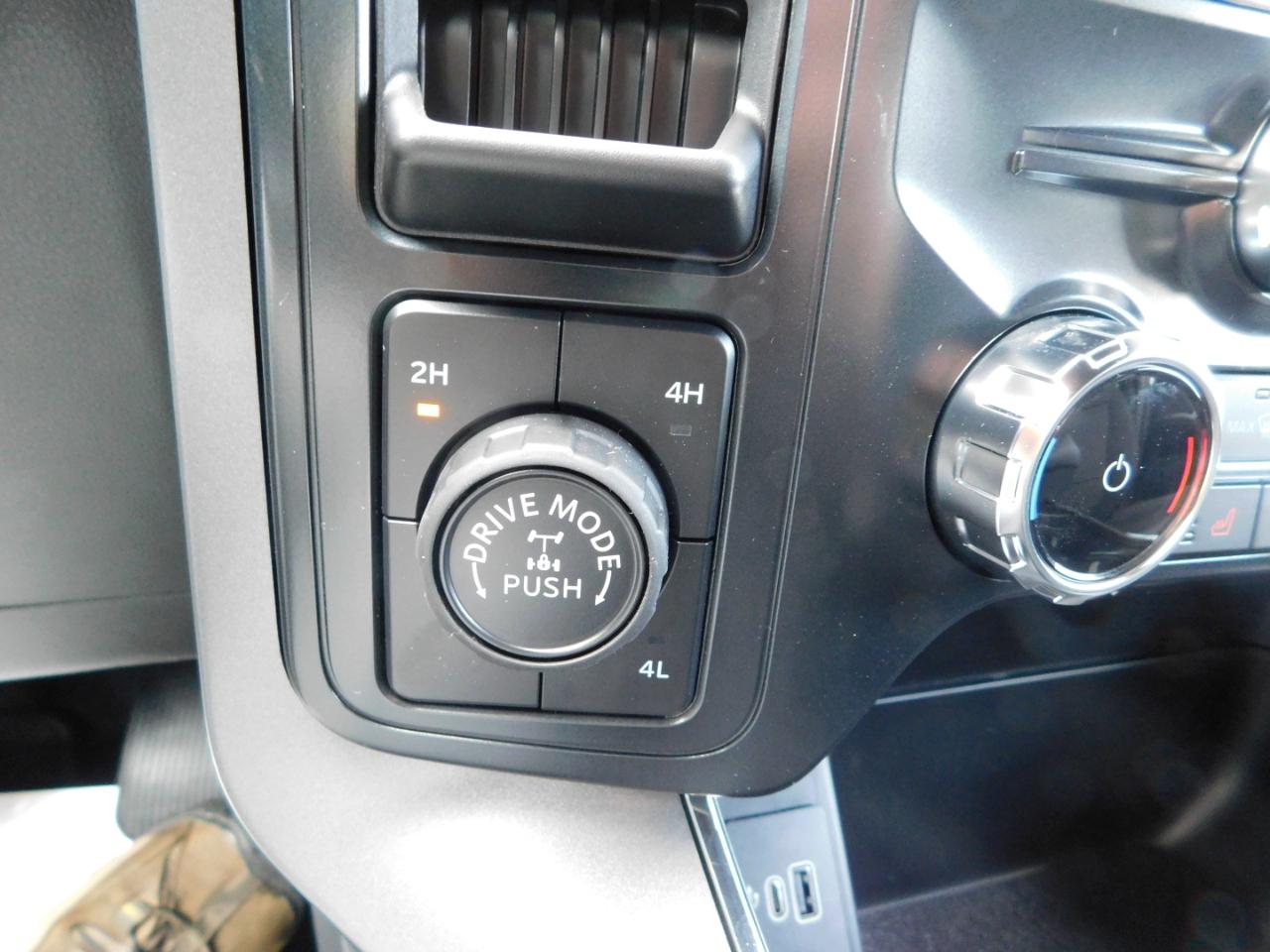 Ford F-150  2026