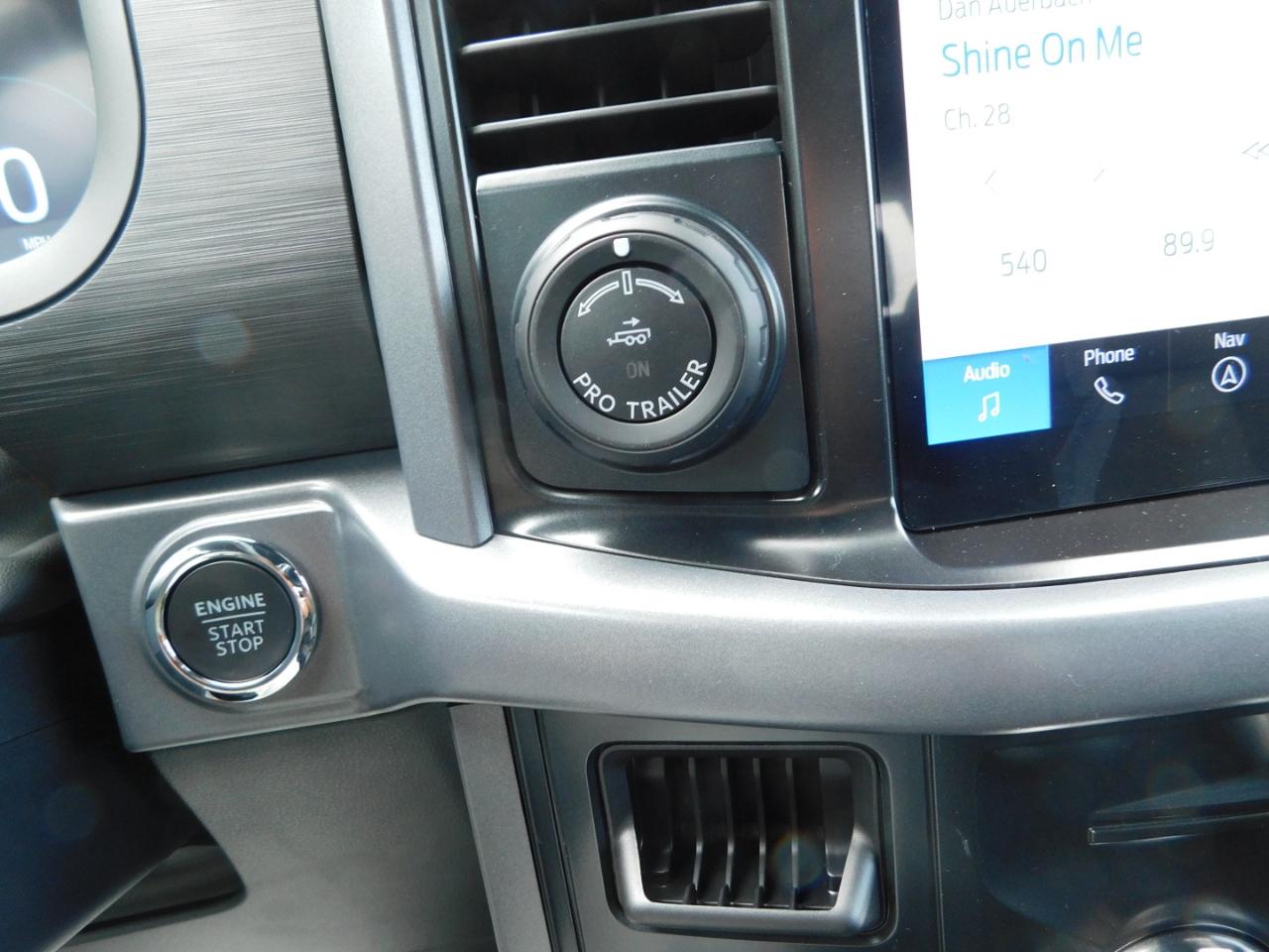 Ford F-150  2026