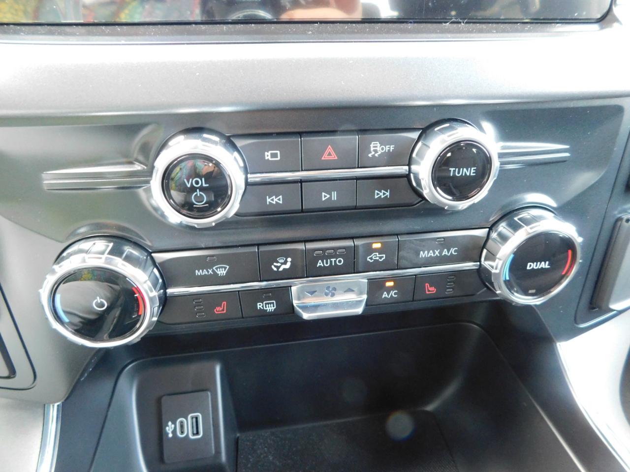 Ford F-150  2026