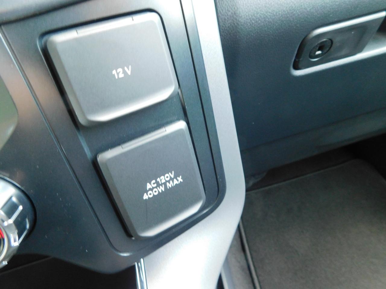 Ford F-150  2026