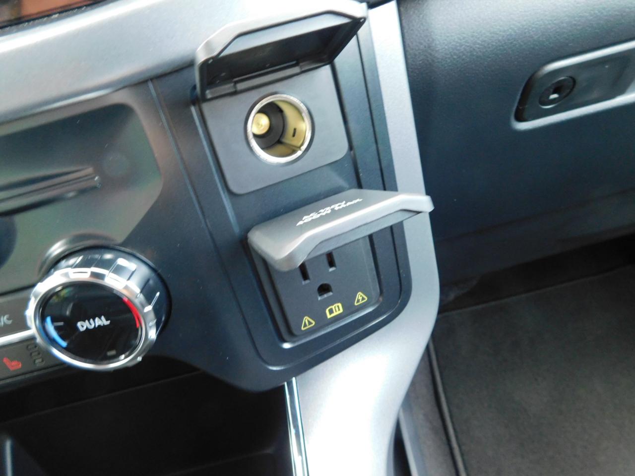 Ford F-150  2026