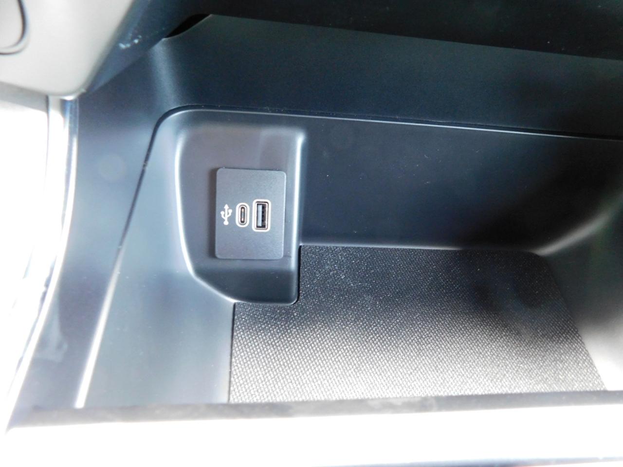 Ford F-150  2026