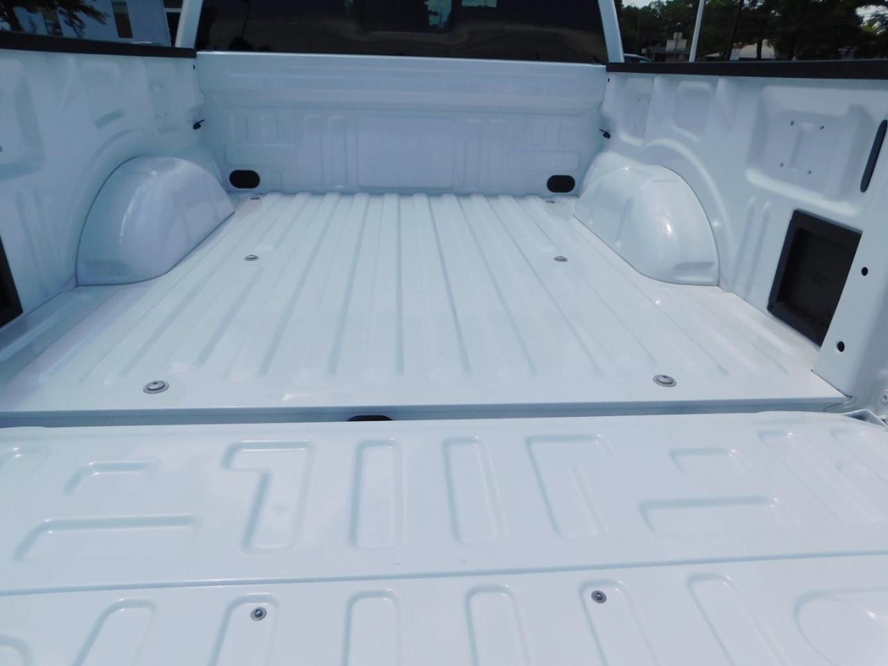 Ford F-150  2026