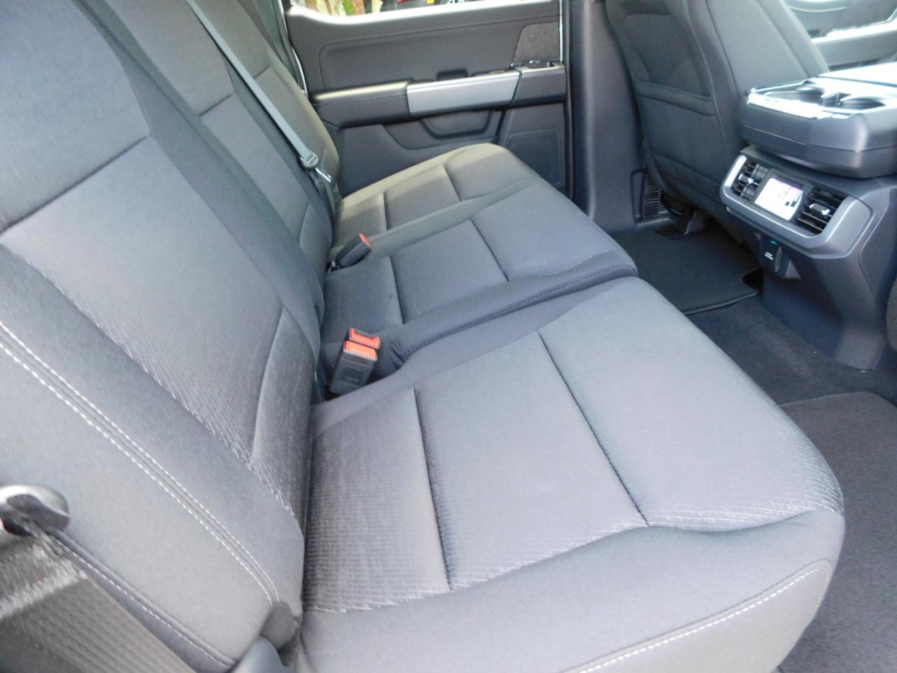Ford F-150  2026