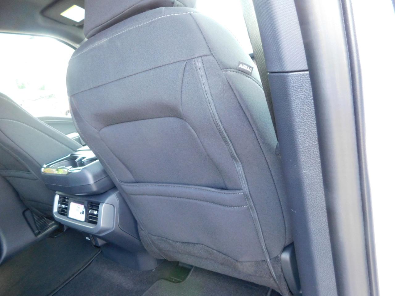 Ford F-150  2026
