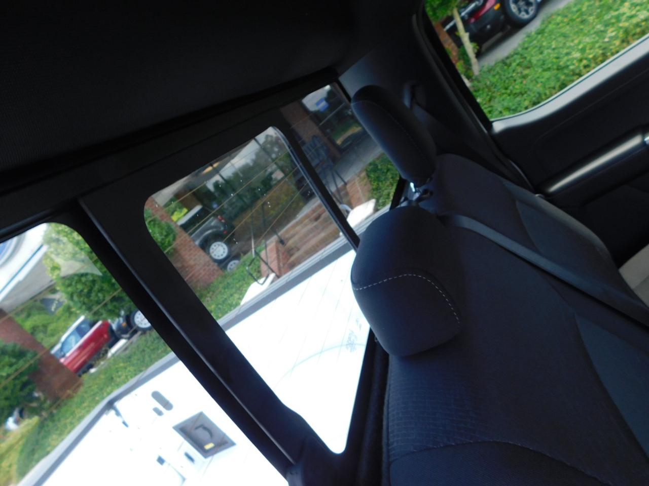 Ford F-150  2026