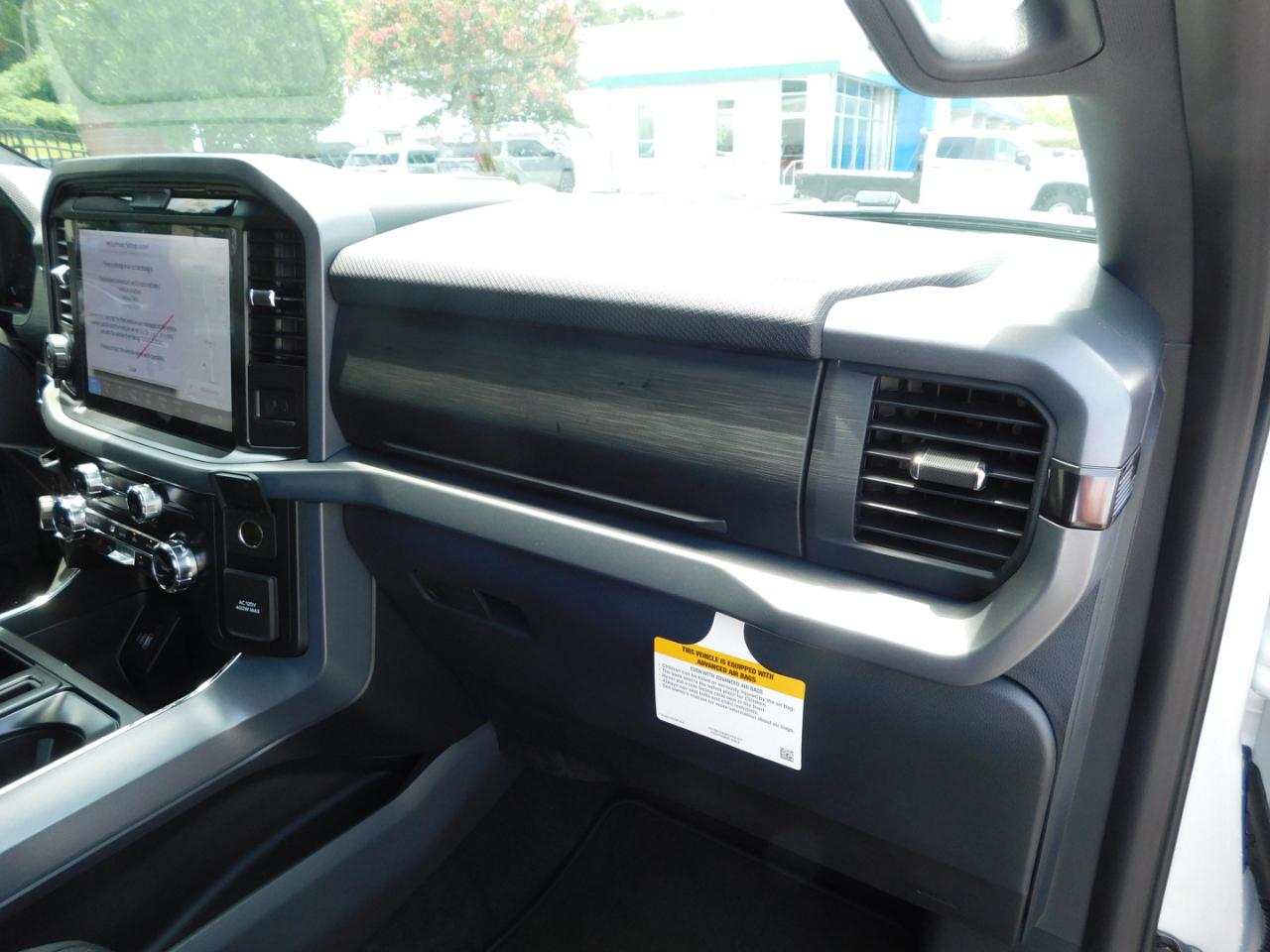 Ford F-150  2026