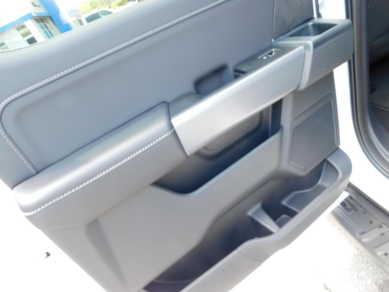 Ford F-150  2026