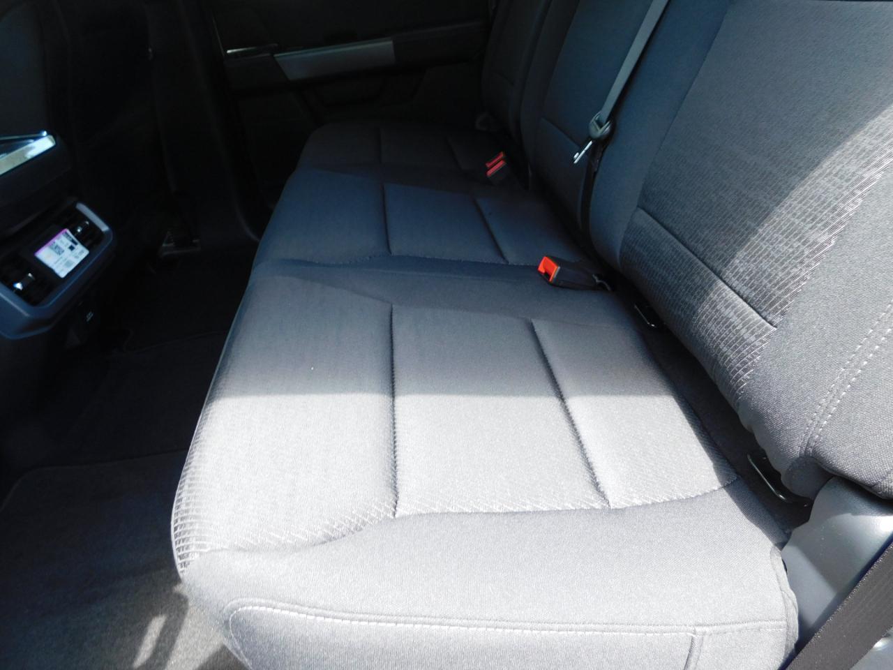 Ford F-150  2026
