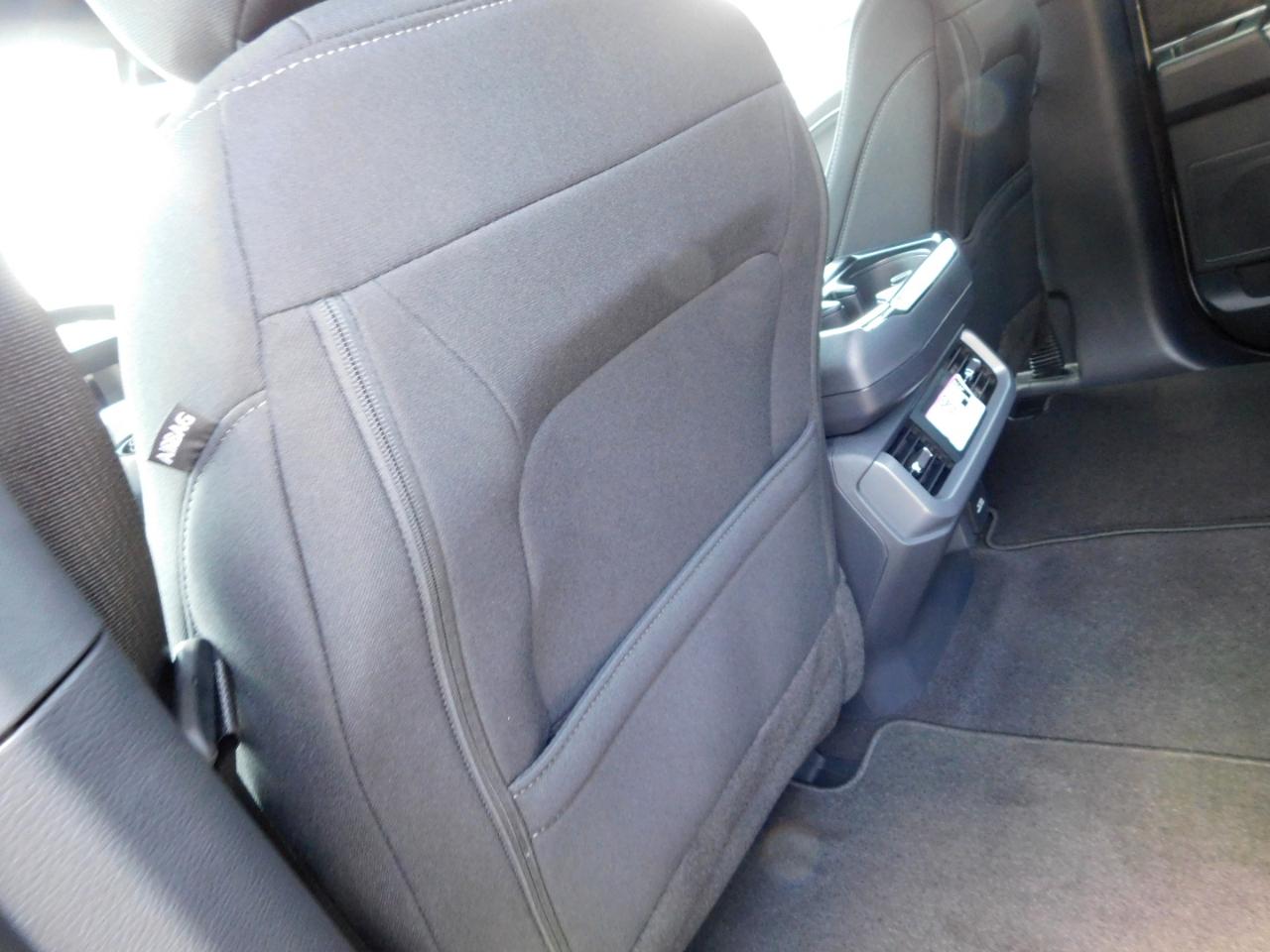 Ford F-150  2026