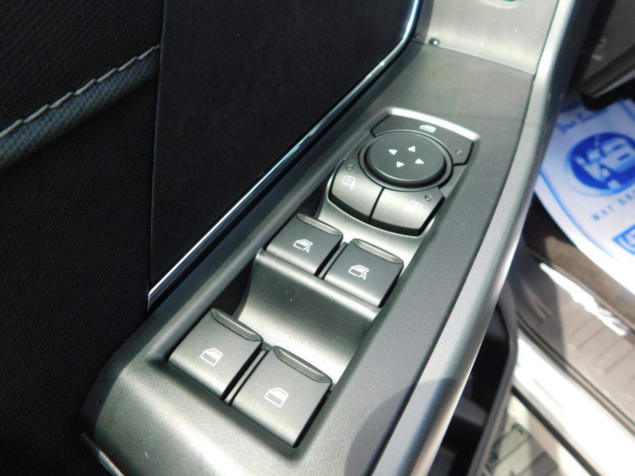 Ford F-150  2026