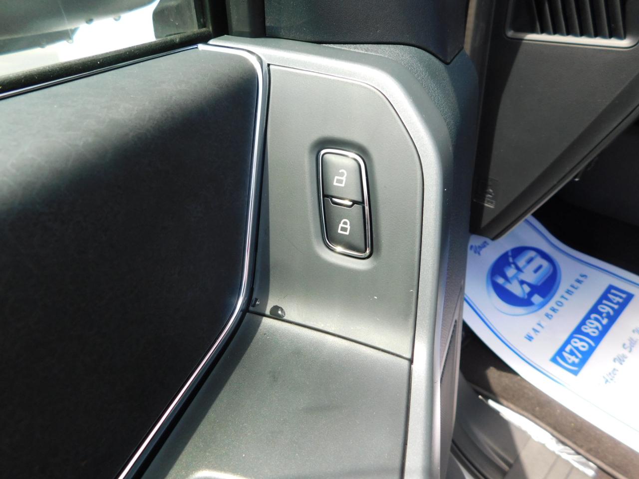 Ford F-150  2026