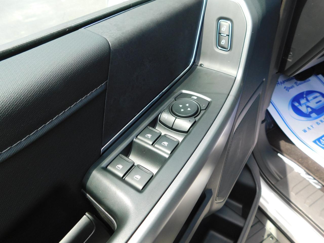 Ford F-150  2026