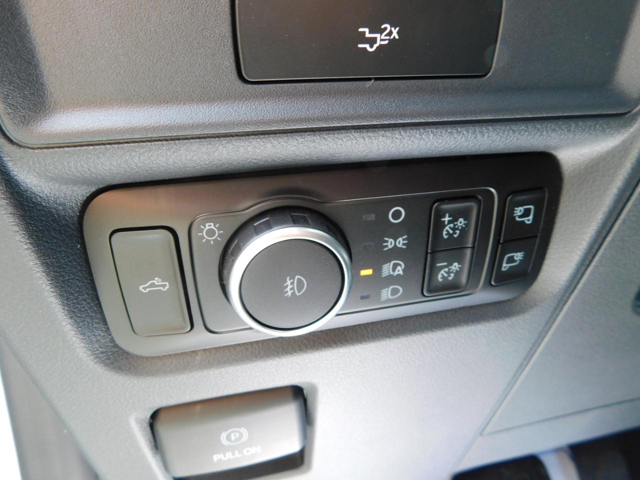 Ford F-150  2026
