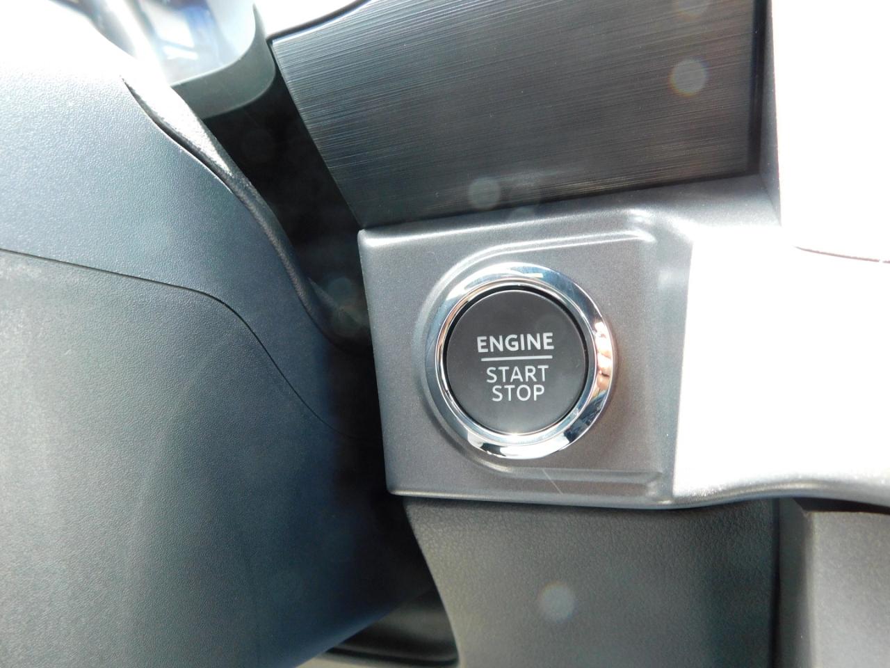 Ford F-150  2026