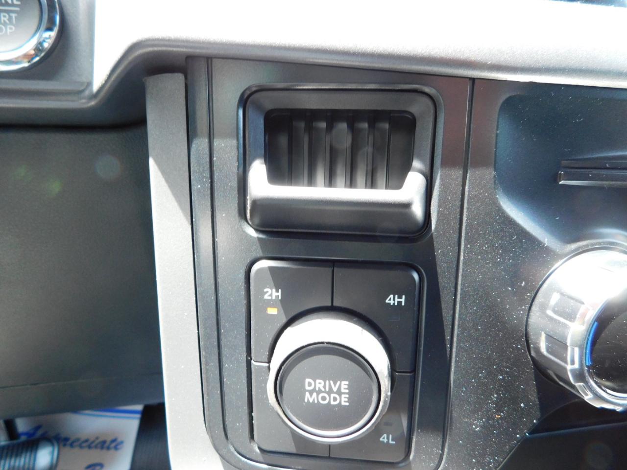 Ford F-150  2026