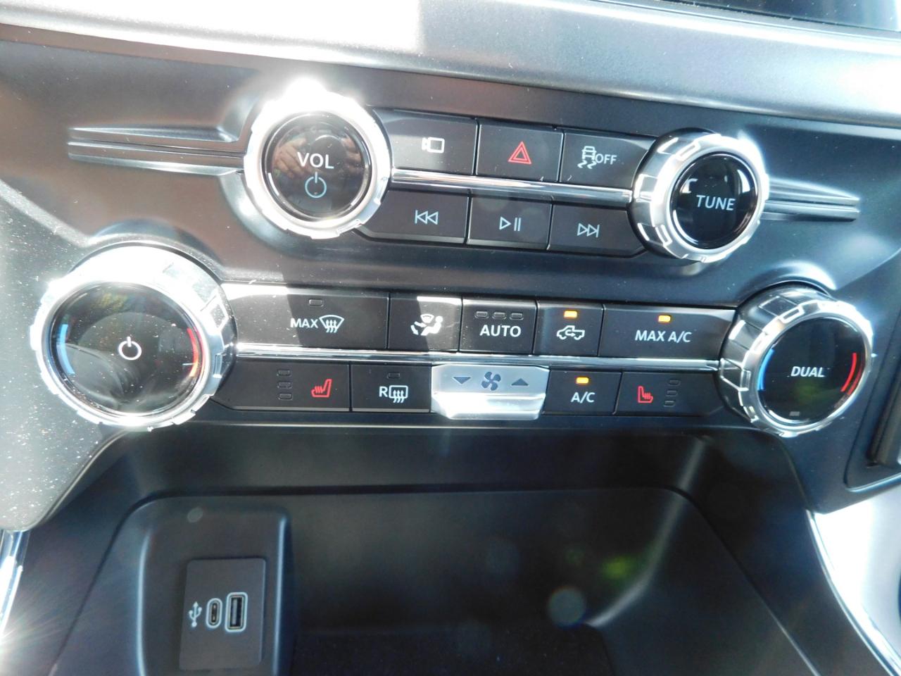 Ford F-150  2026