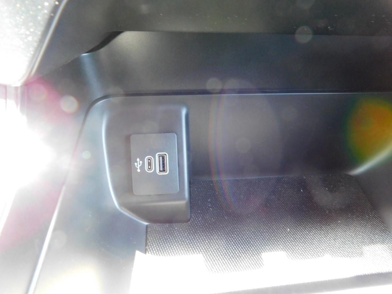 Ford F-150  2026