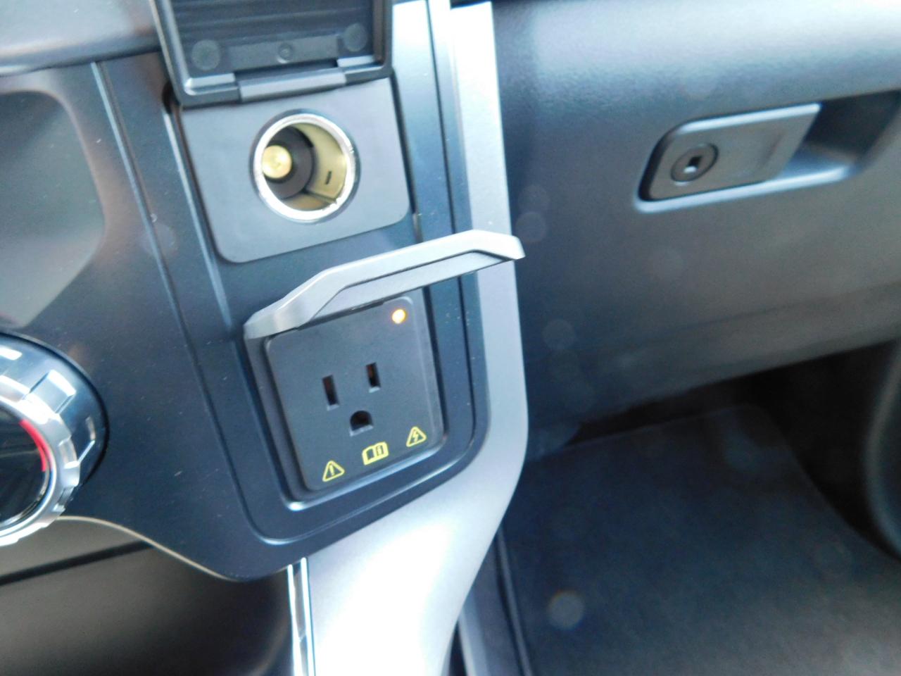Ford F-150  2026
