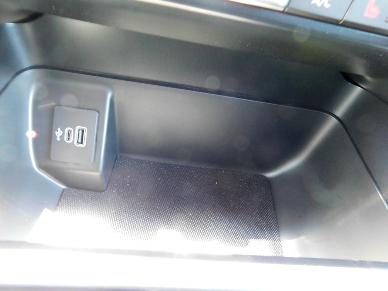 Ford F-150  2026