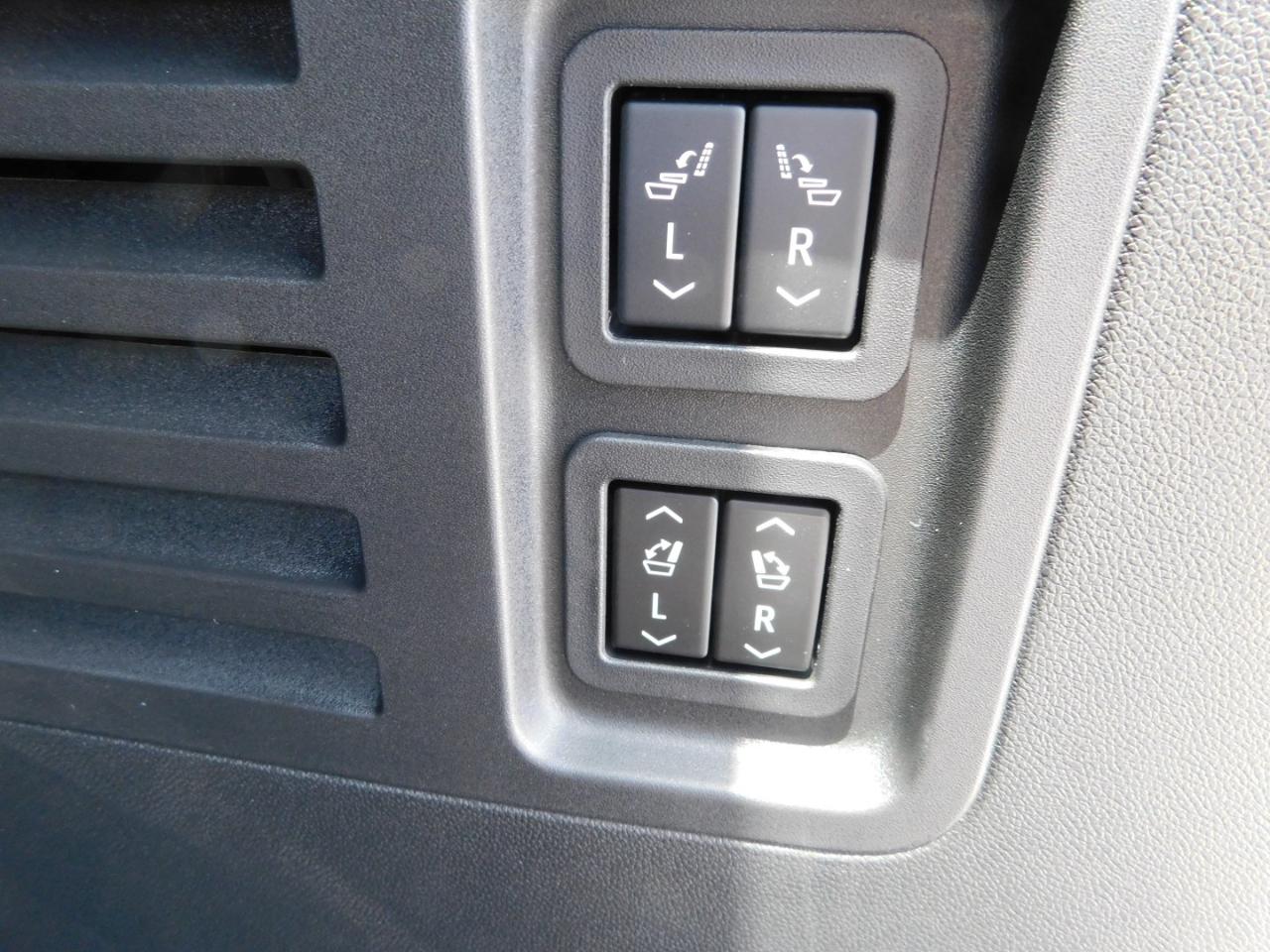 GMC Acadia FWD 4dr Denali 2026