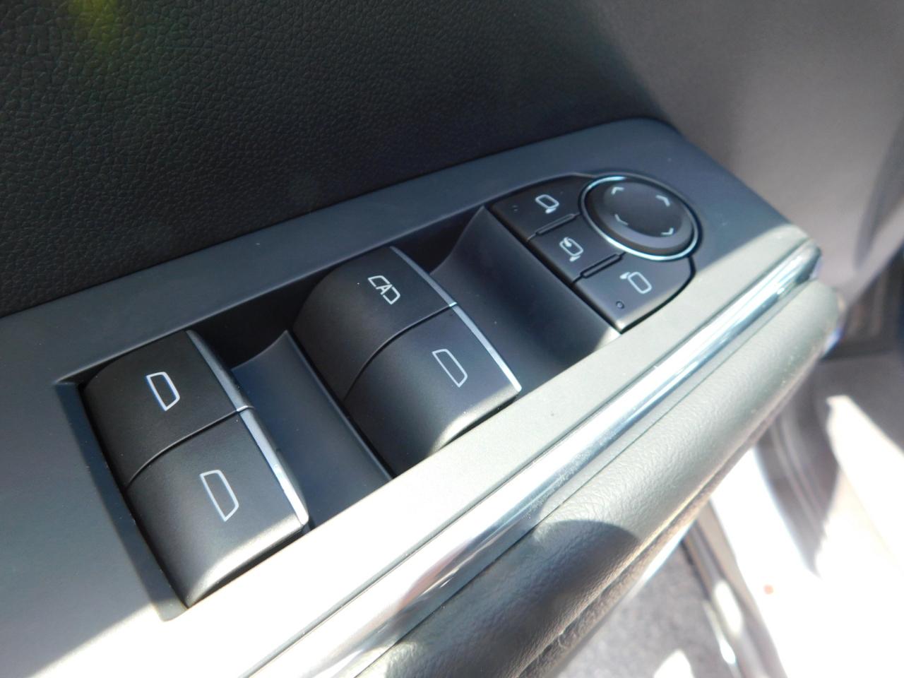 GMC Acadia FWD 4dr Denali 2026