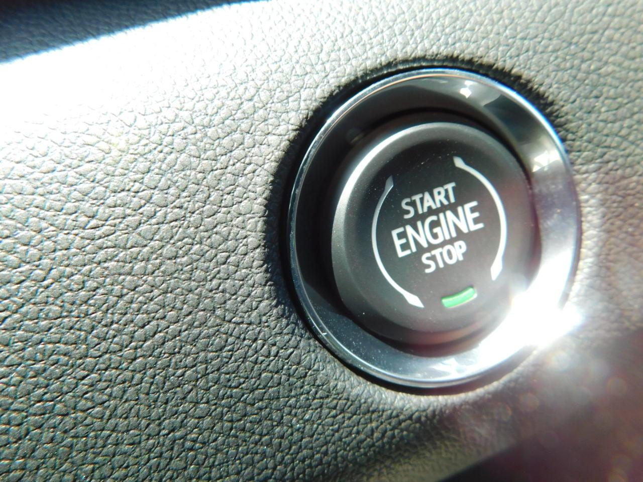 GMC Acadia FWD 4dr Denali 2026