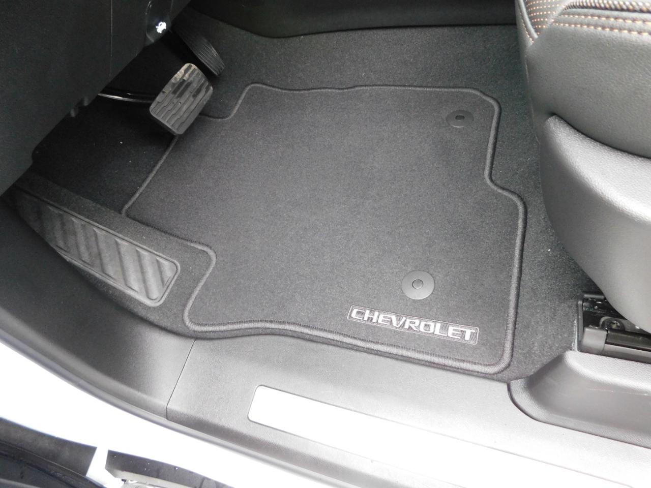 Chevrolet Tahoe 4WD 4dr High Country 2026