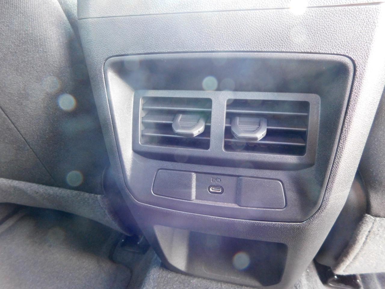 Chevrolet Colorado 2WD Crew Cab LT 2026