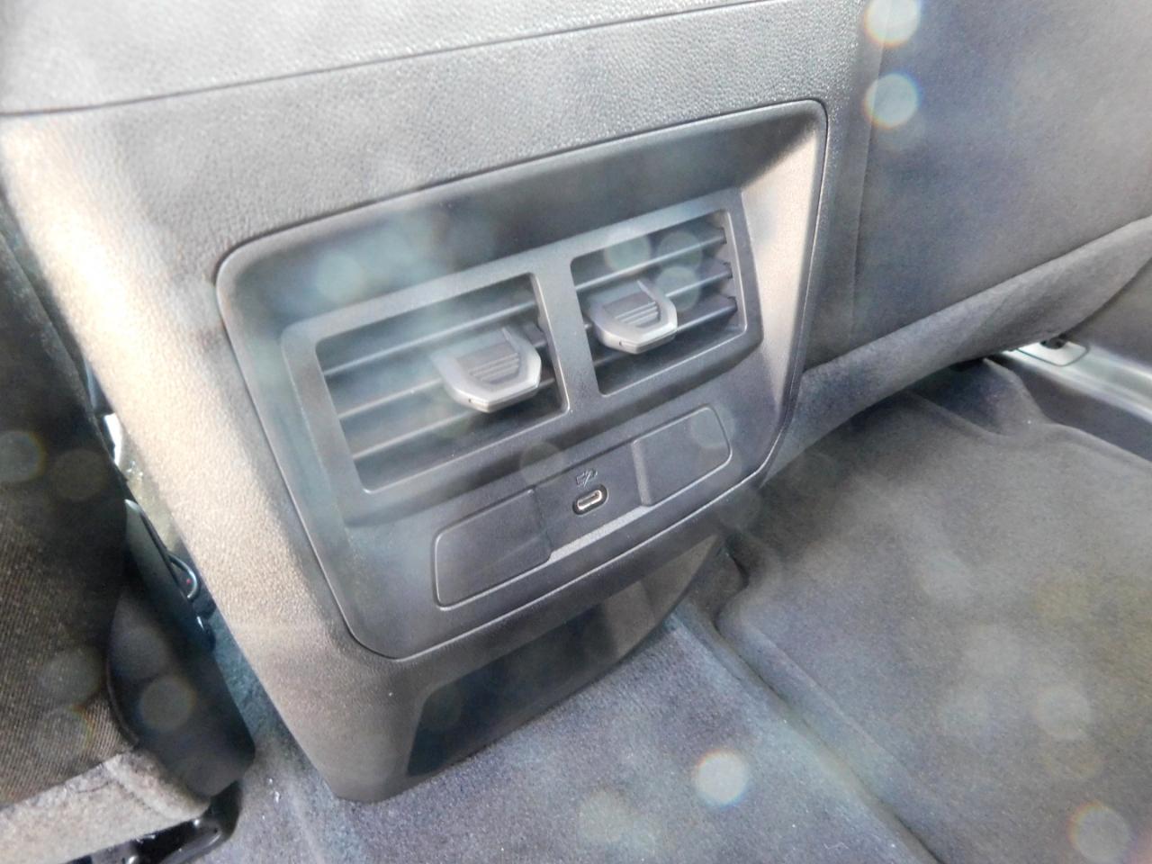 Chevrolet Colorado 2WD Crew Cab LT 2026