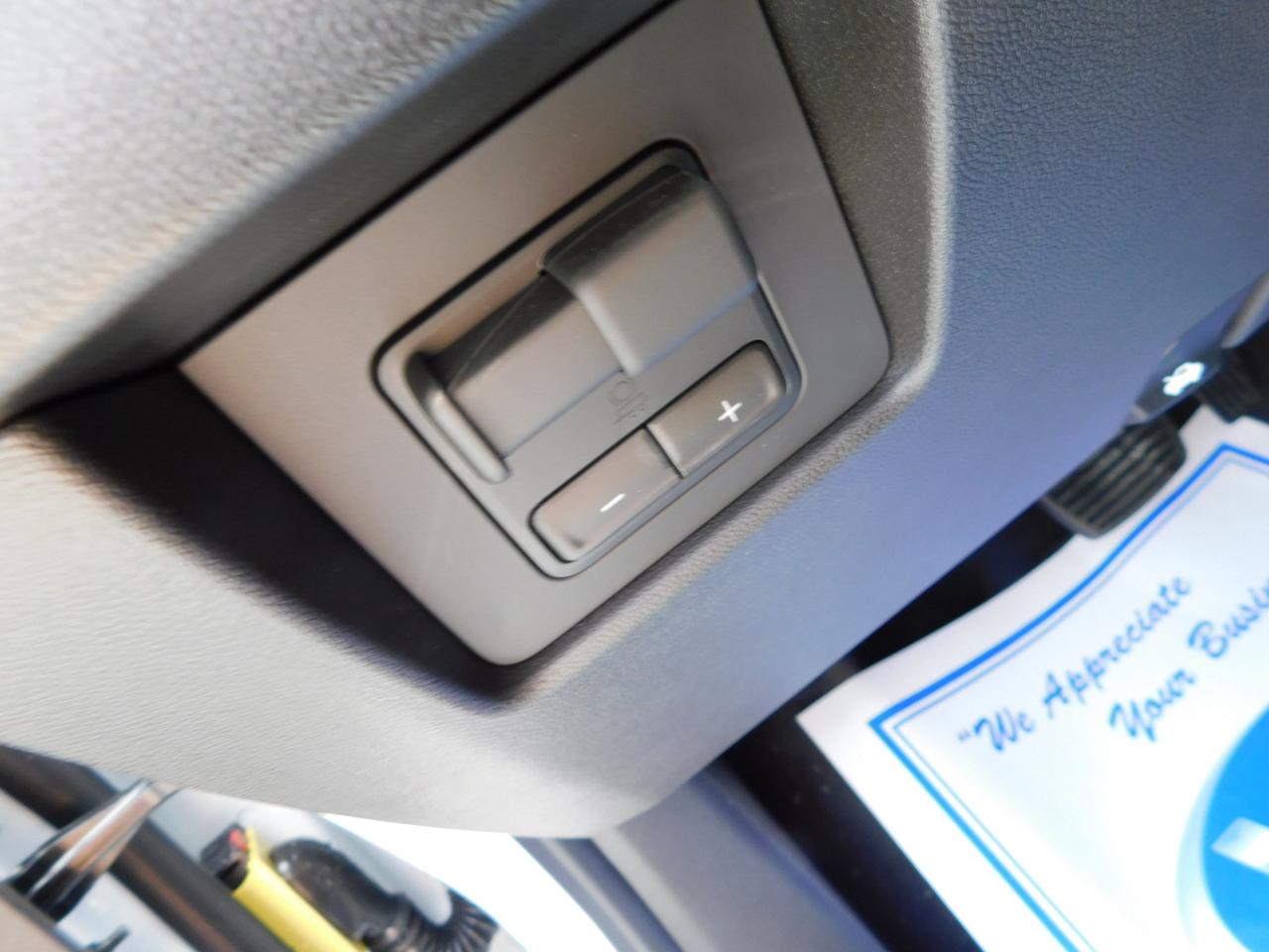 Chevrolet Colorado 2WD Crew Cab LT 2026