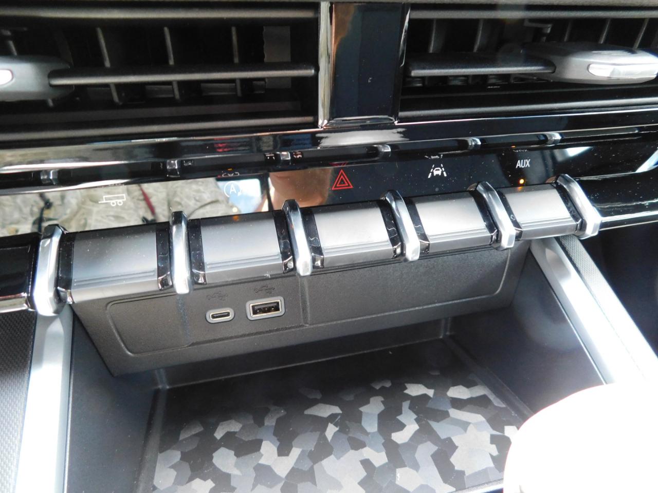 Chevrolet Colorado 2WD Crew Cab LT 2026