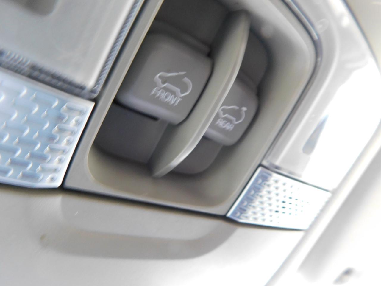 Kia Telluride SX FWD 2020