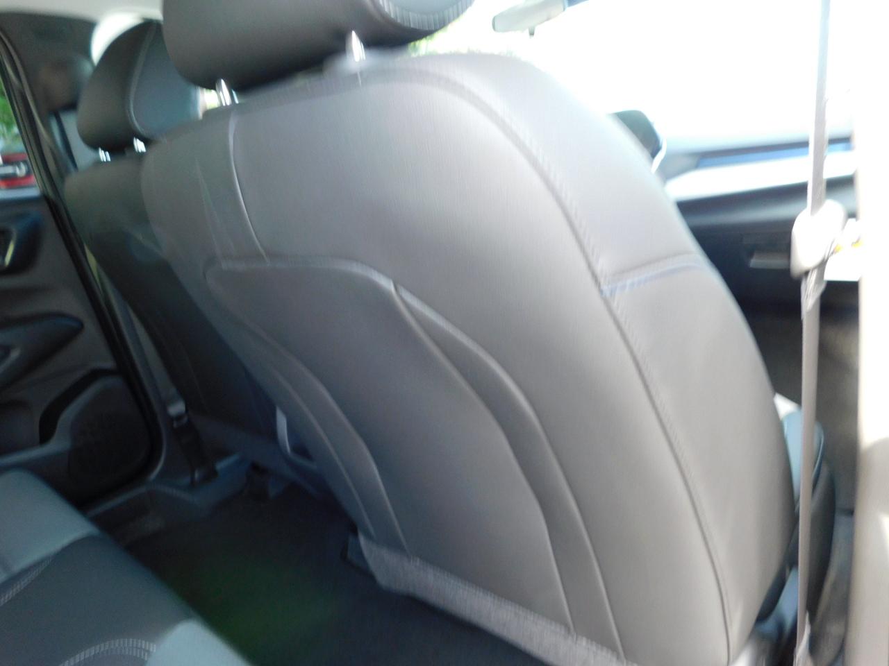 Chevrolet Trax FWD 4dr LT 2026