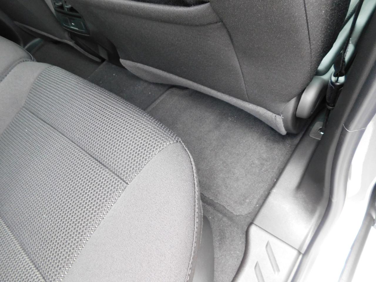 Chevrolet Colorado 2WD Crew Cab LT 2026