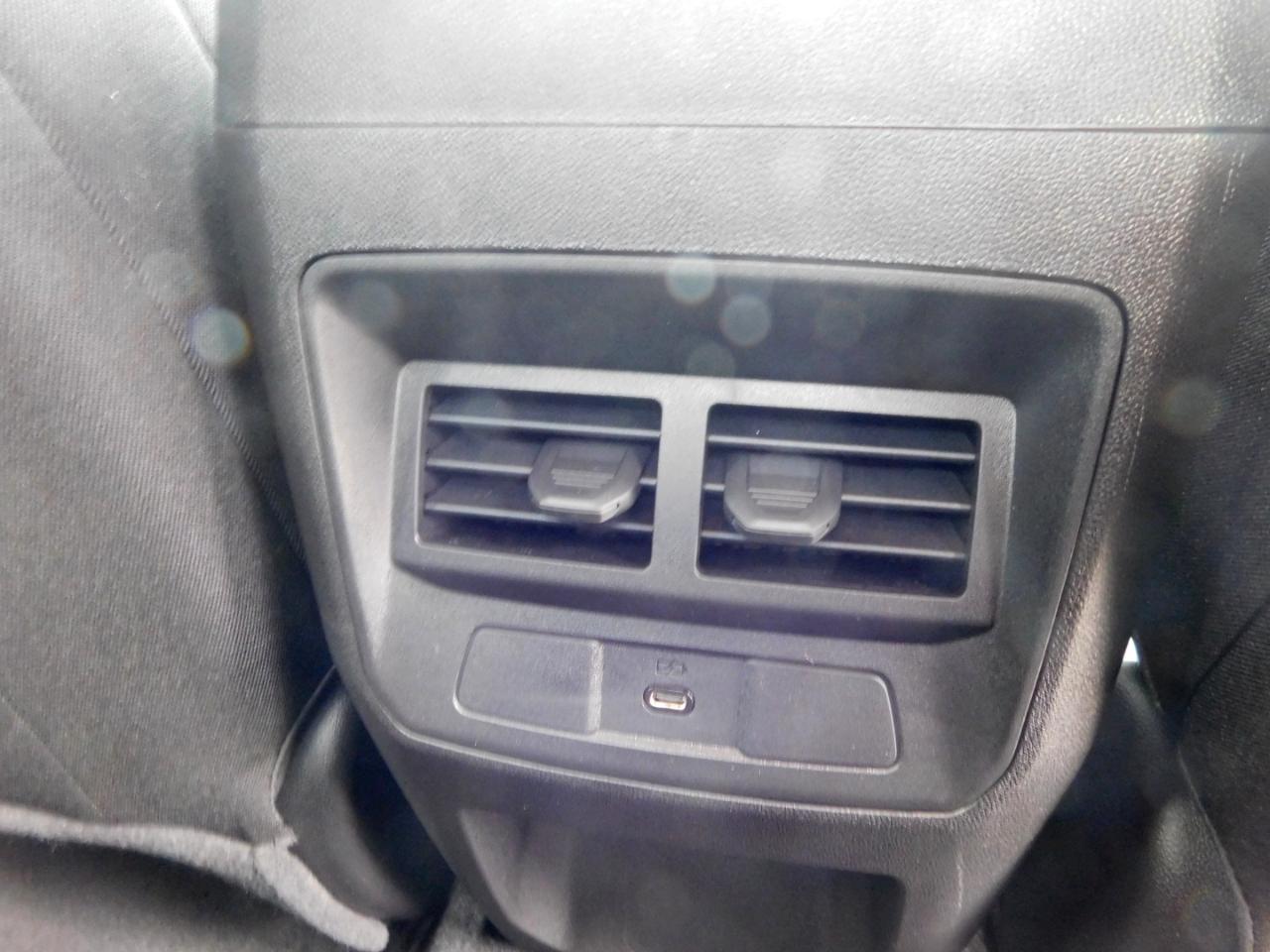 Chevrolet Colorado 2WD Crew Cab LT 2026