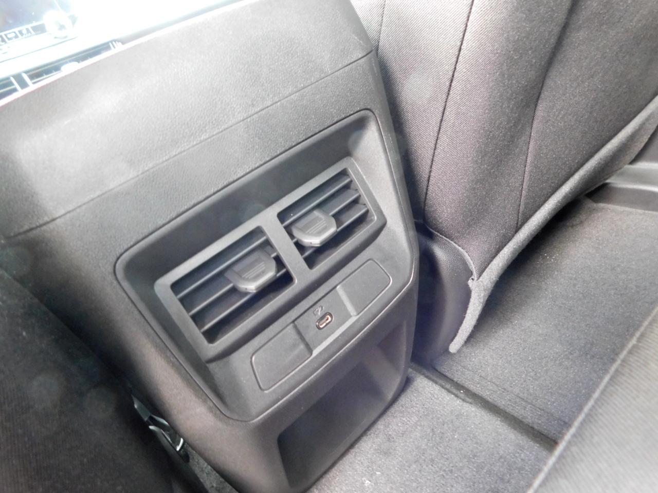 Chevrolet Colorado 2WD Crew Cab LT 2026