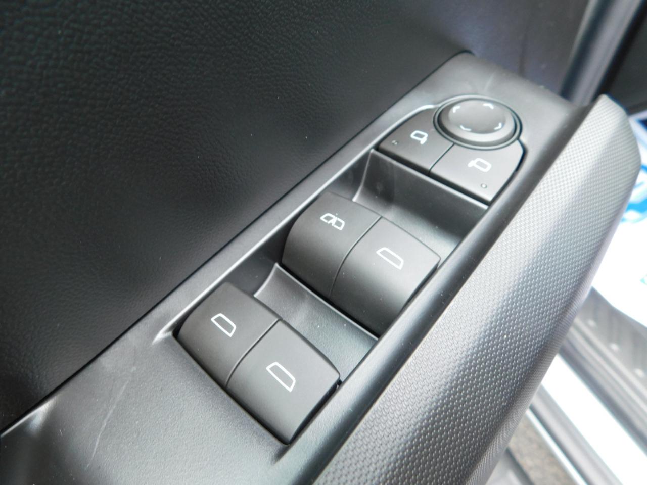 Chevrolet Colorado 2WD Crew Cab LT 2026