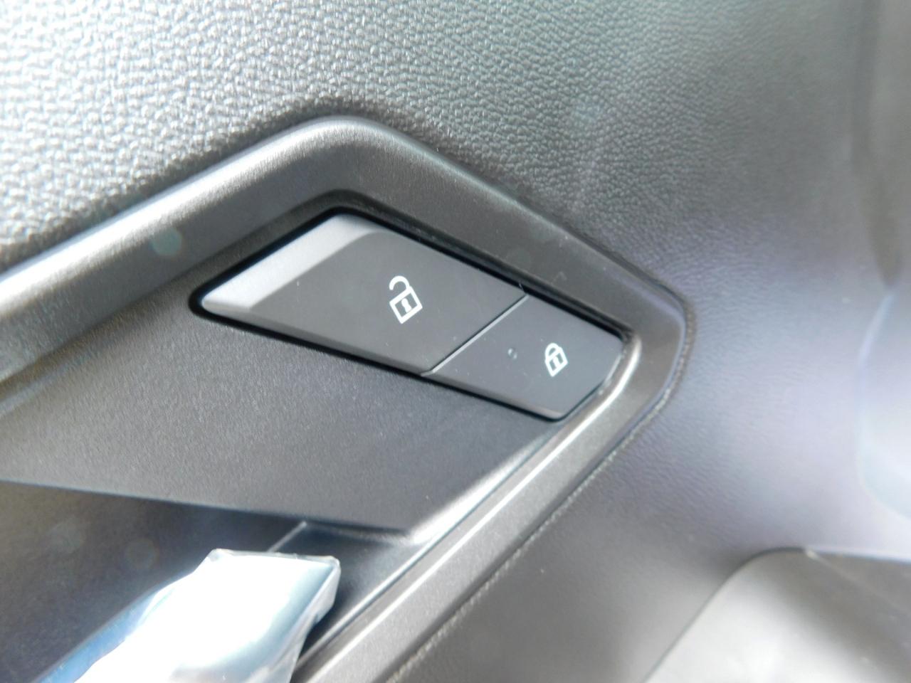 Chevrolet Colorado 2WD Crew Cab LT 2026