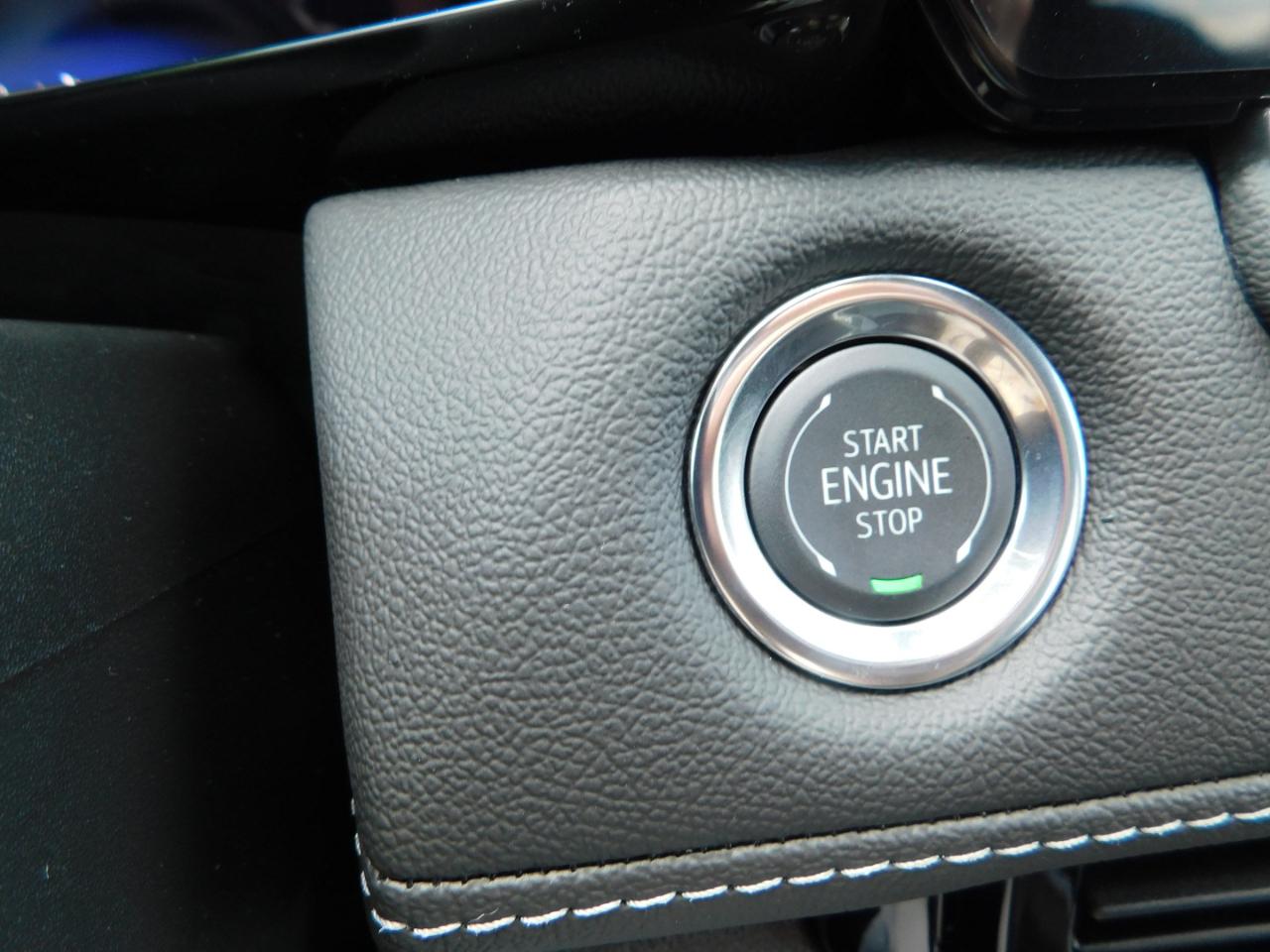 Chevrolet Colorado 2WD Crew Cab LT 2026