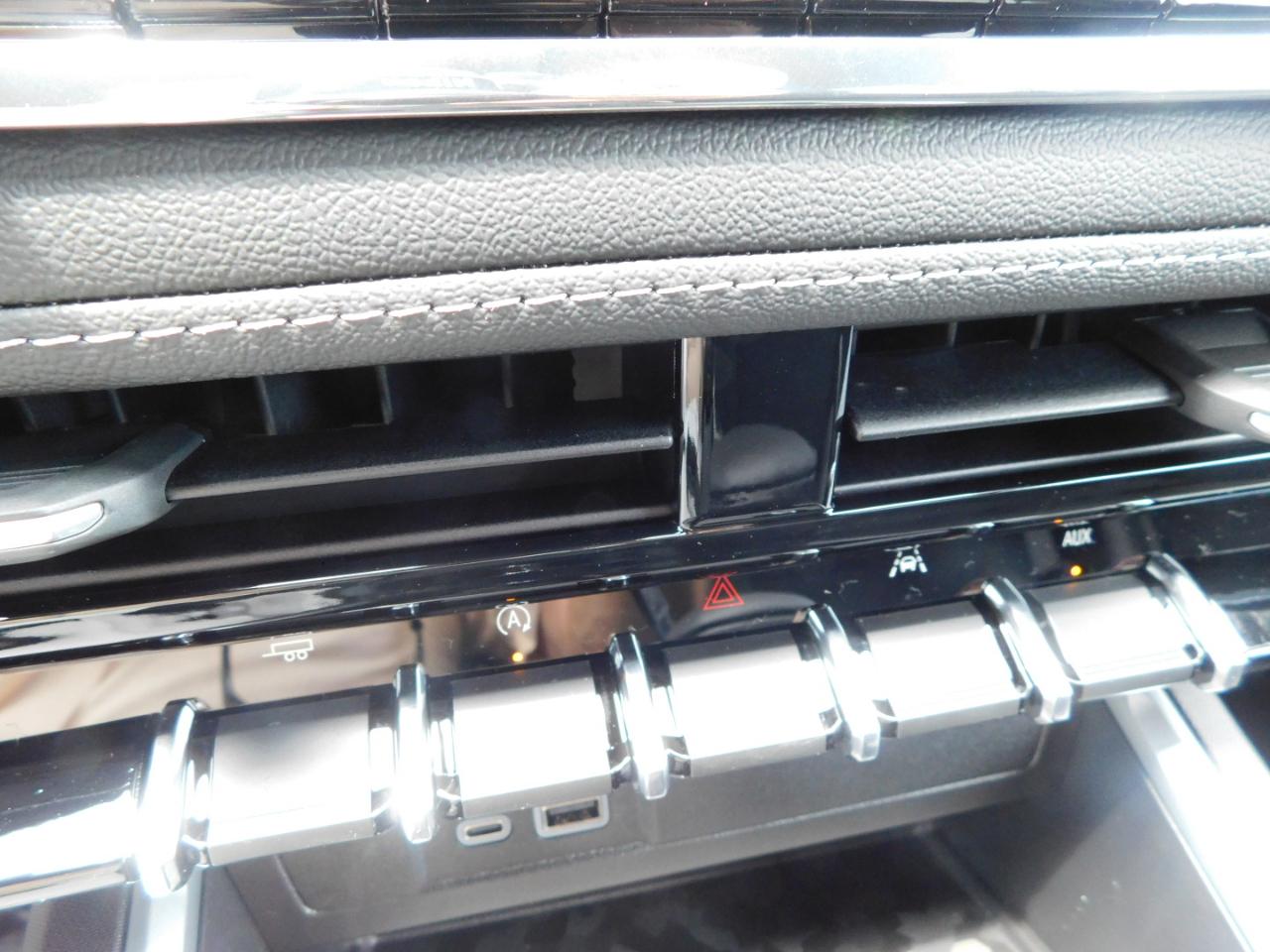 Chevrolet Colorado 2WD Crew Cab LT 2026