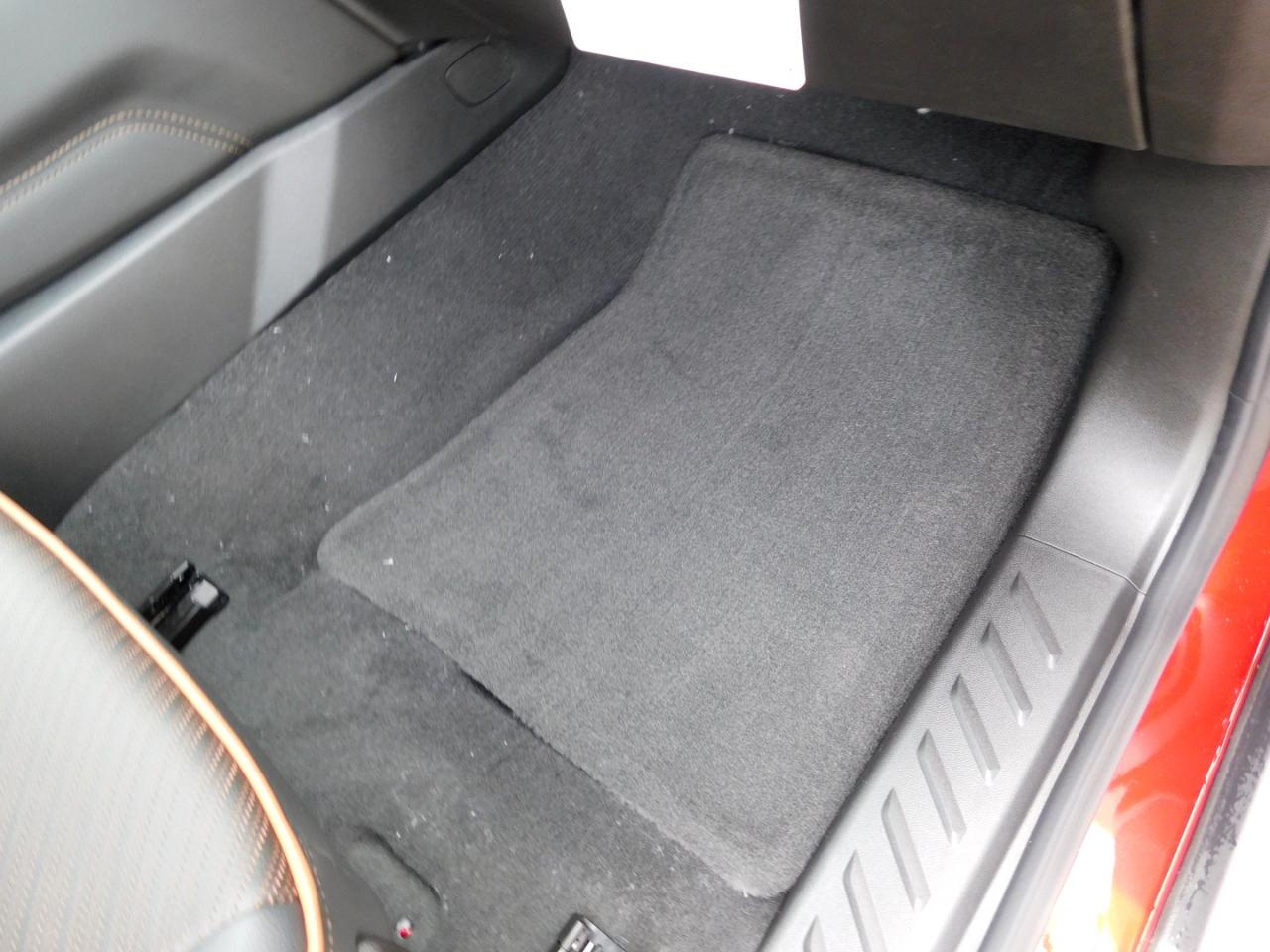 GMC Canyon 4WD Crew Cab AT4 2026